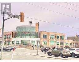 B8C - 4227 SHEPPARD AVENUE E, Toronto, Ontario