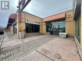 B8c - 4227 Sheppard Avenue E, Toronto, Ontario  M1S 5H5 - Photo 3 - E12676736