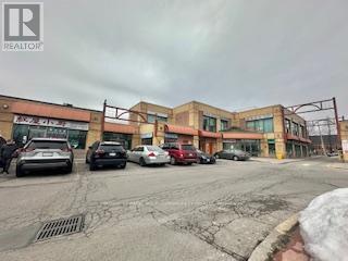 B8c - 4227 Sheppard Avenue E, Toronto, Ontario  M1S 5H5 - Photo 2 - E12676736