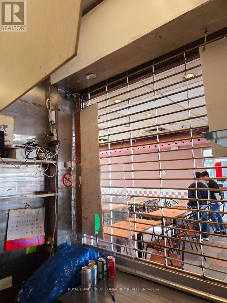 B8c - 4227 Sheppard Avenue E, Toronto, Ontario  M1S 5H5 - Photo 6 - E12676736