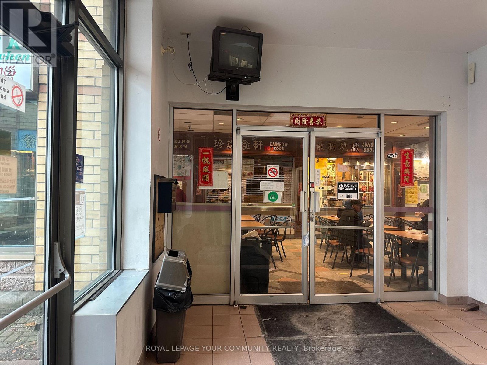 B8c - 4227 Sheppard Avenue E, Toronto, Ontario  M1S 5H5 - Photo 4 - E12676736