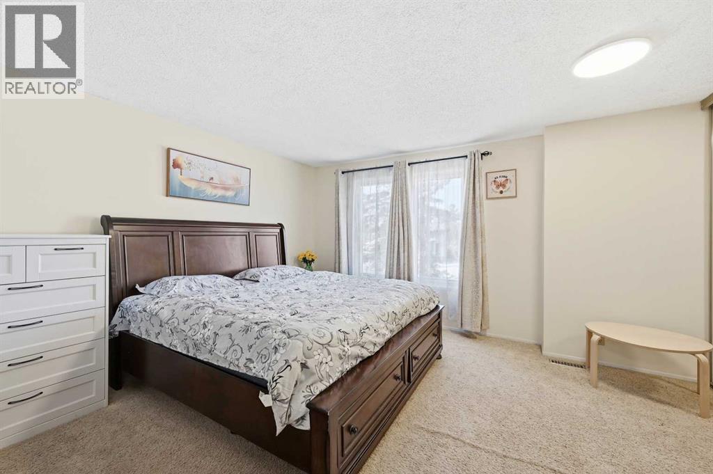 284 Falton Drive Ne, Calgary, Alberta  T3J 2X2 - Photo 22 - A2276950