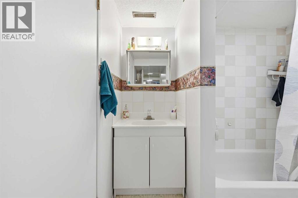 284 Falton Drive Ne, Calgary, Alberta  T3J 2X2 - Photo 34 - A2276950