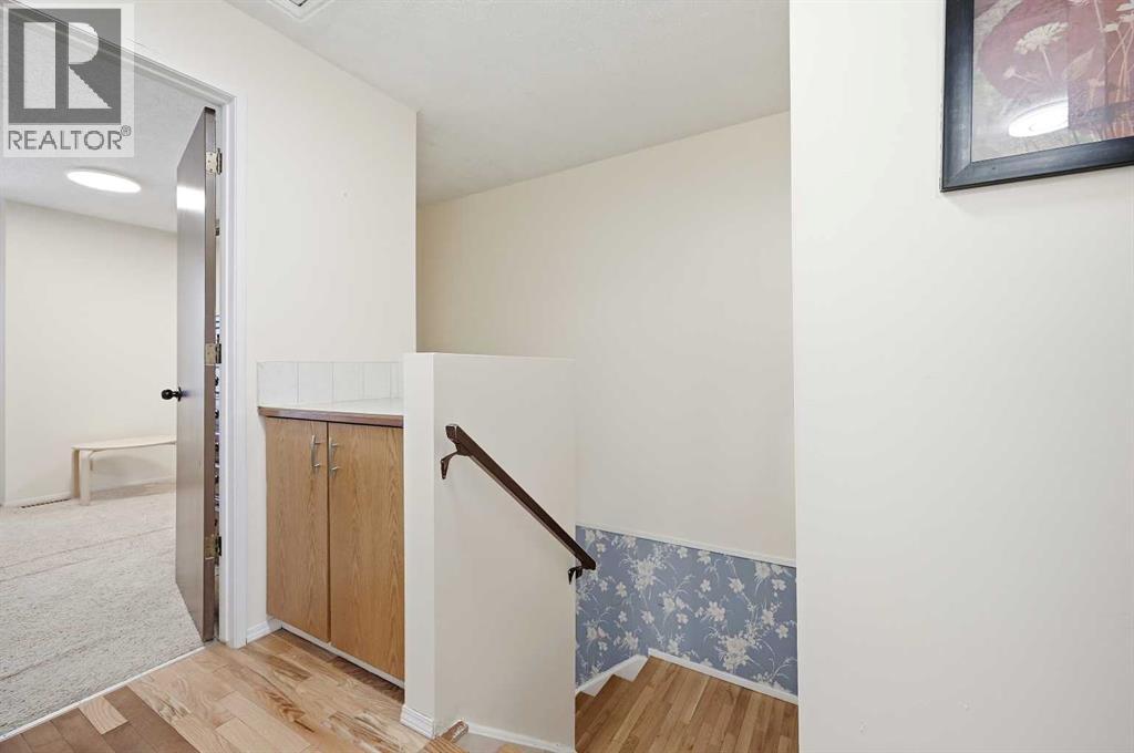 284 Falton Drive Ne, Calgary, Alberta  T3J 2X2 - Photo 28 - A2276950