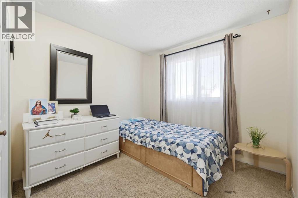 284 Falton Drive Ne, Calgary, Alberta  T3J 2X2 - Photo 23 - A2276950