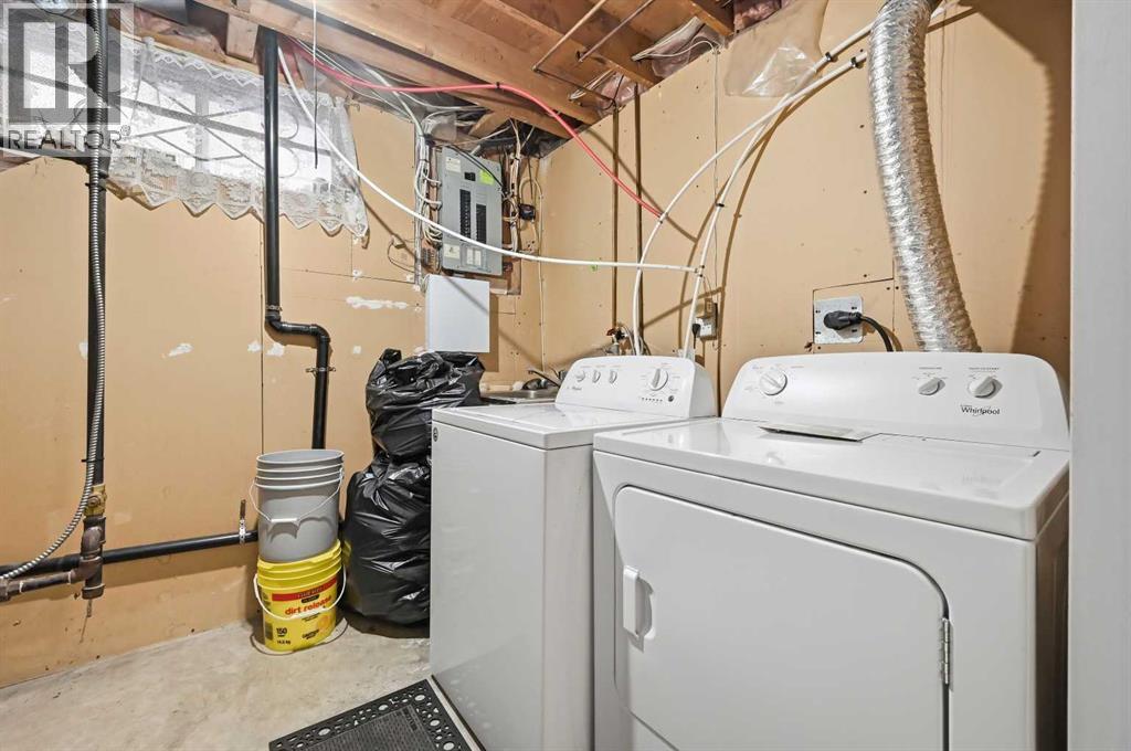 284 Falton Drive Ne, Calgary, Alberta  T3J 2X2 - Photo 36 - A2276950