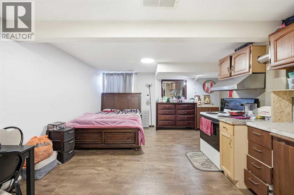 284 Falton Drive Ne, Calgary, Alberta  T3J 2X2 - Photo 31 - A2276950