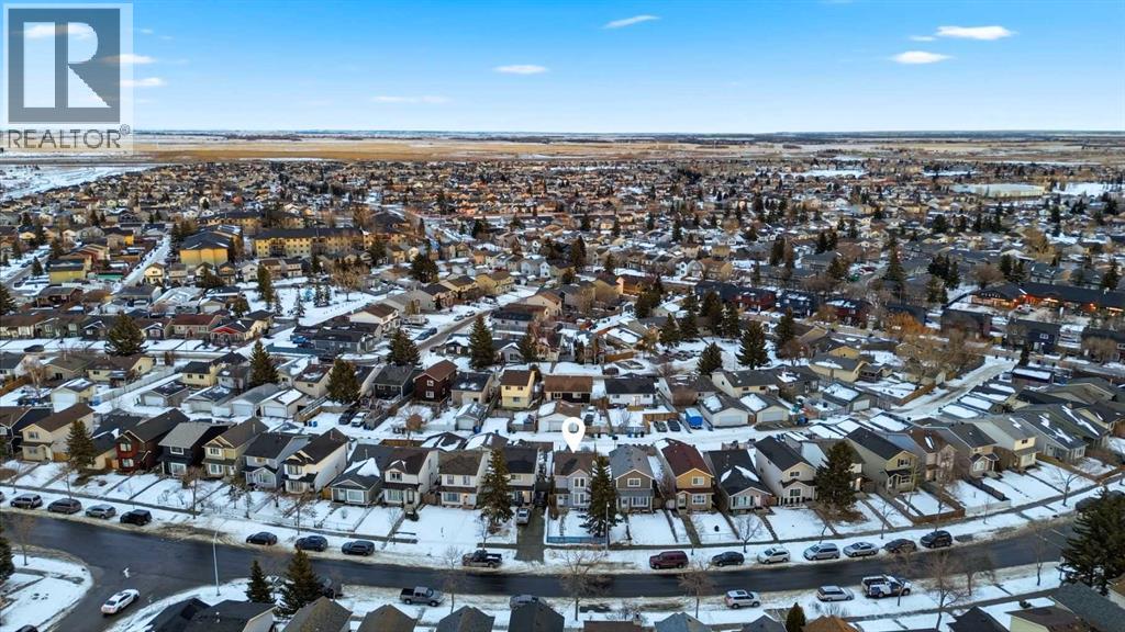 284 Falton Drive Ne, Calgary, Alberta  T3J 2X2 - Photo 39 - A2276950