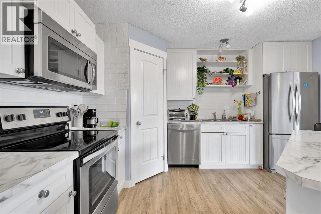 102, 31 Everridge Square Sw, Calgary, Alberta  T2Y 5J7 - Photo 17 - A2278255