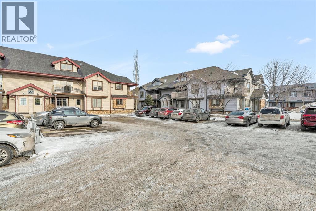 102, 31 Everridge Square Sw, Calgary, Alberta  T2Y 5J7 - Photo 28 - A2278255