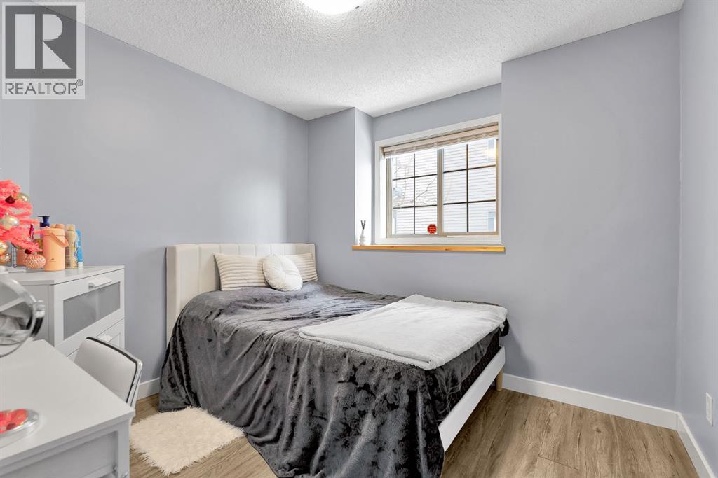 102, 31 Everridge Square Sw, Calgary, Alberta  T2Y 5J7 - Photo 23 - A2278255