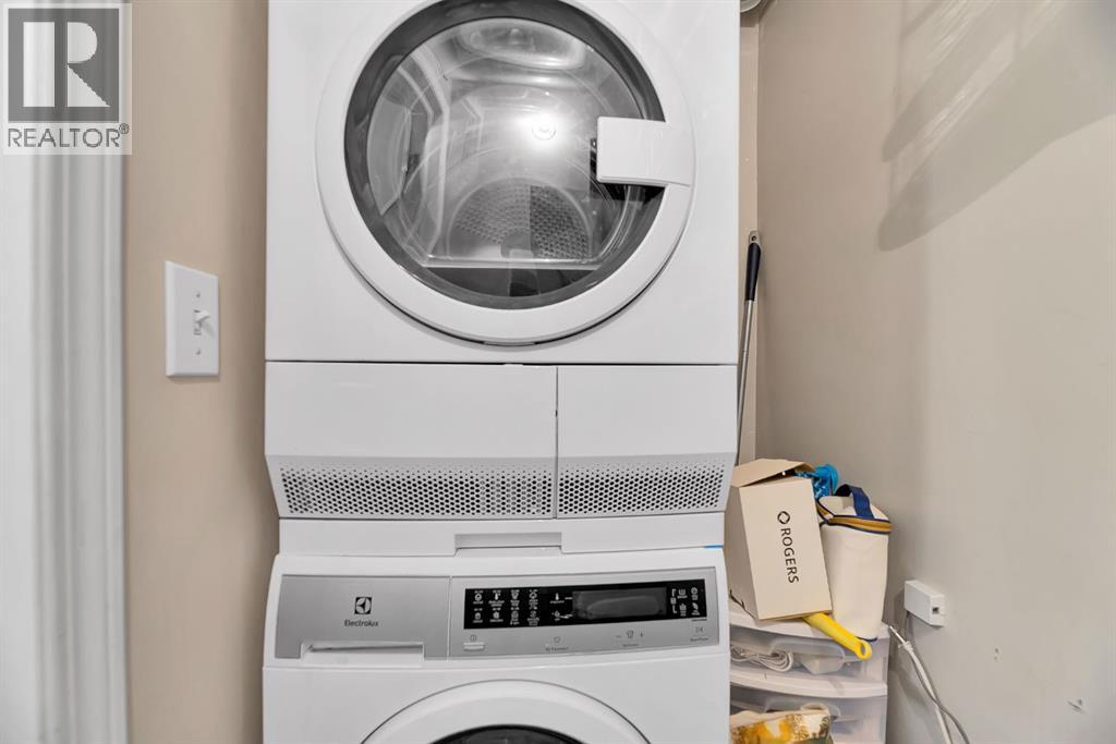 102, 31 Everridge Square Sw, Calgary, Alberta  T2Y 5J7 - Photo 26 - A2278255