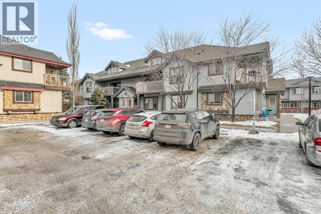 102, 31 Everridge Square Sw, Calgary, Alberta  T2Y 5J7 - Photo 27 - A2278255