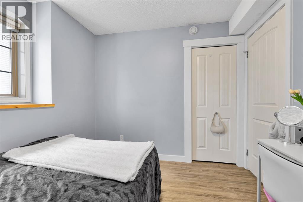 102, 31 Everridge Square Sw, Calgary, Alberta  T2Y 5J7 - Photo 24 - A2278255