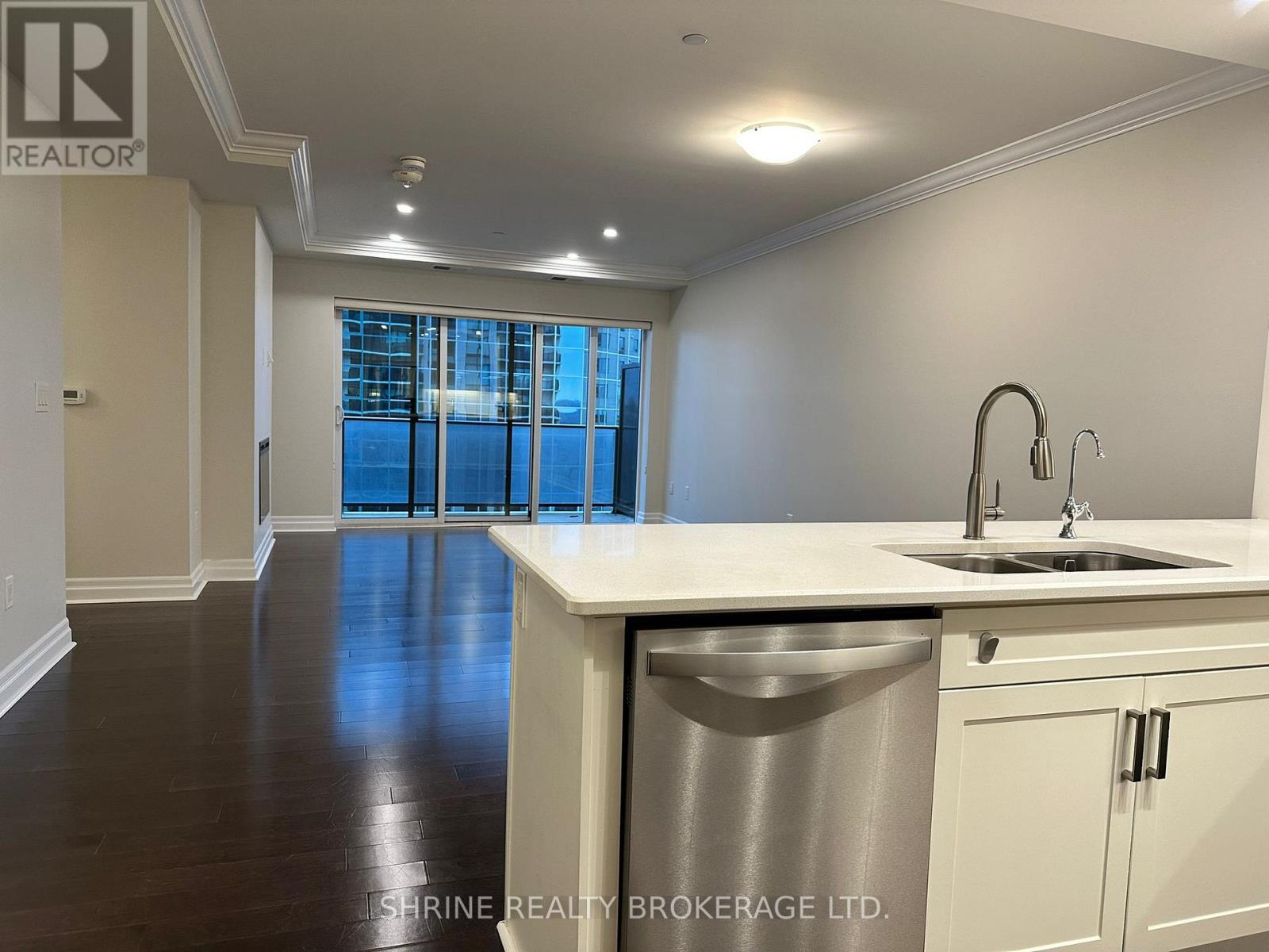 1105 - 505 Talbot Street, London East, Ontario  N6A 2S6 - Photo 15 - X12689966