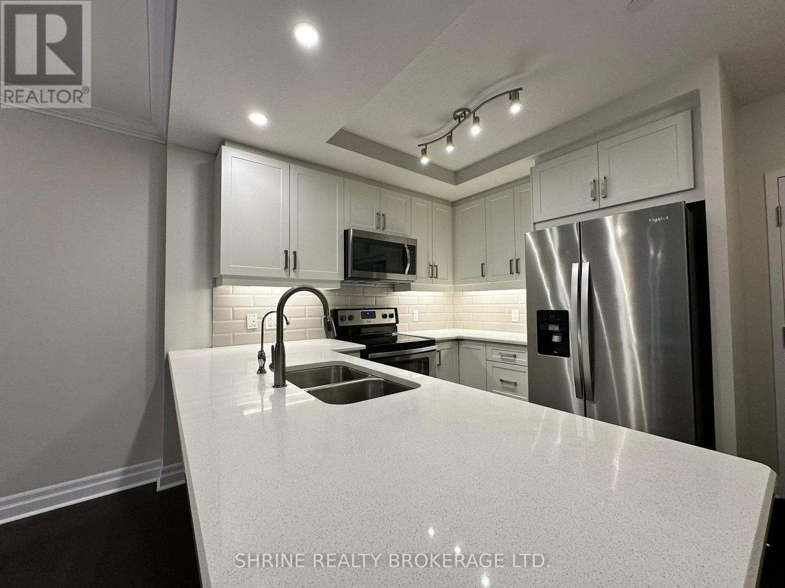 1105 - 505 Talbot Street, London East, Ontario  N6A 2S6 - Photo 17 - X12689966