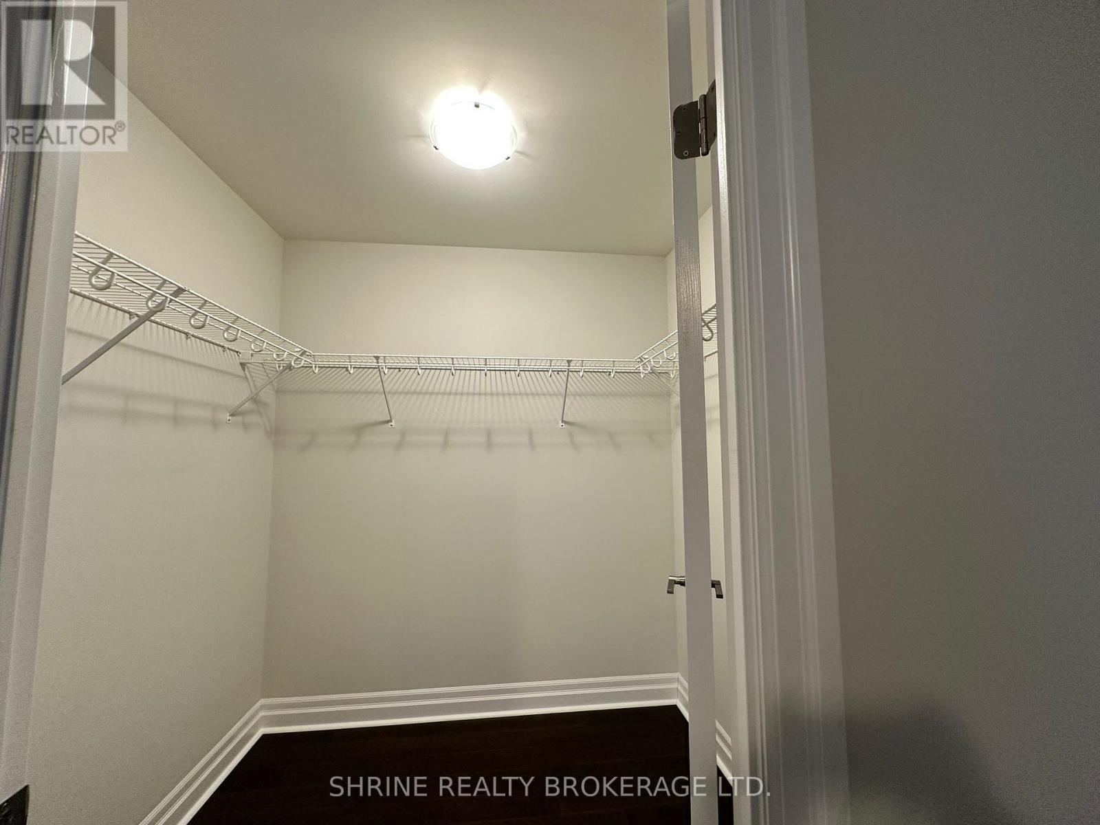 1105 - 505 Talbot Street, London East, Ontario  N6A 2S6 - Photo 19 - X12689966