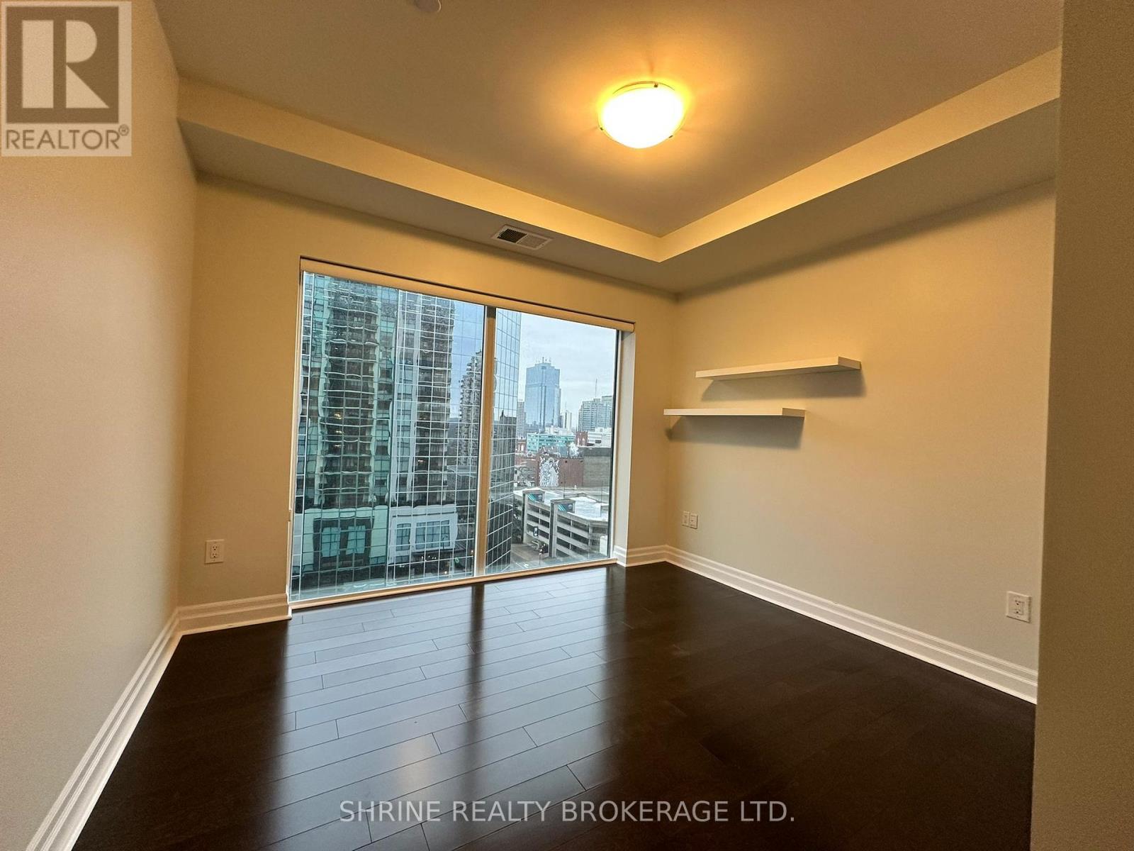 1105 - 505 Talbot Street, London East, Ontario  N6A 2S6 - Photo 21 - X12689966