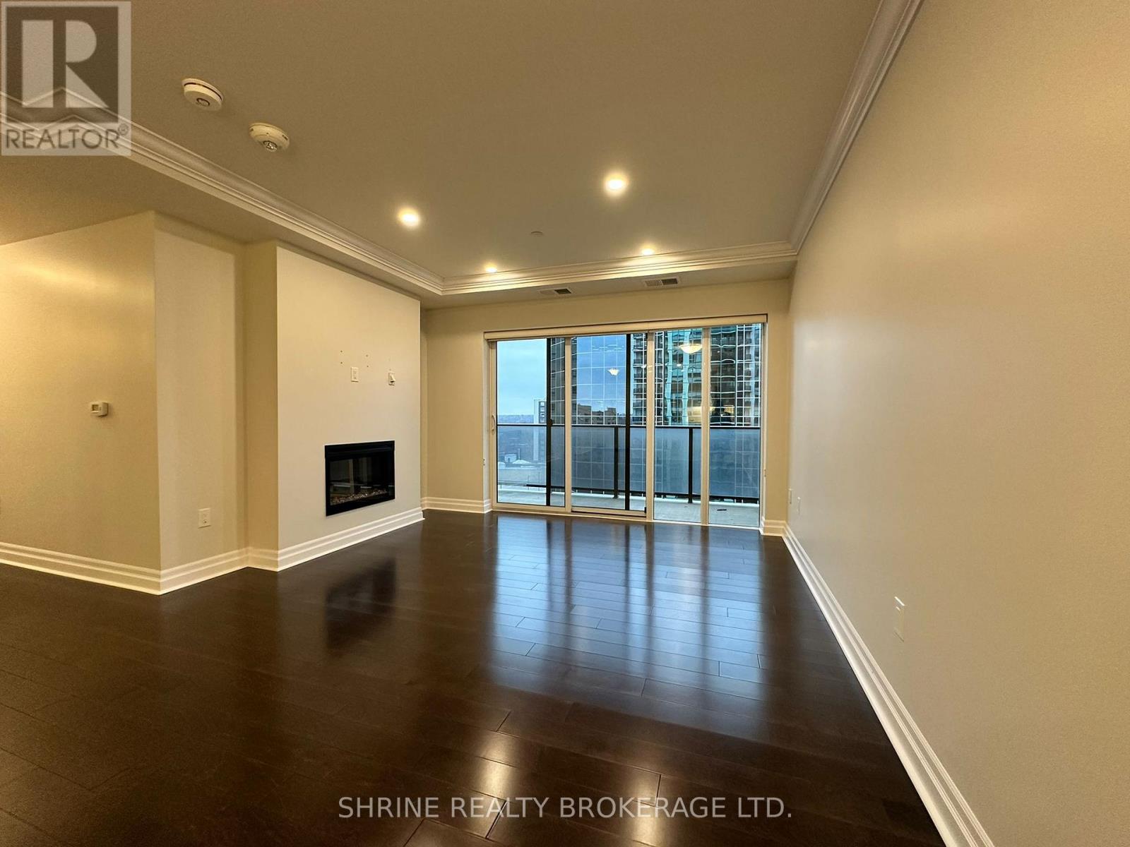 1105 - 505 Talbot Street, London East, Ontario  N6A 2S6 - Photo 24 - X12689966