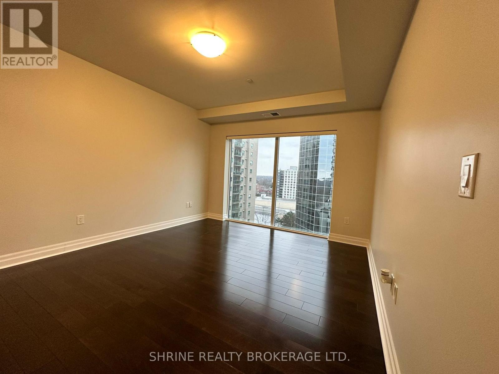 1105 - 505 Talbot Street, London East, Ontario  N6A 2S6 - Photo 28 - X12689966