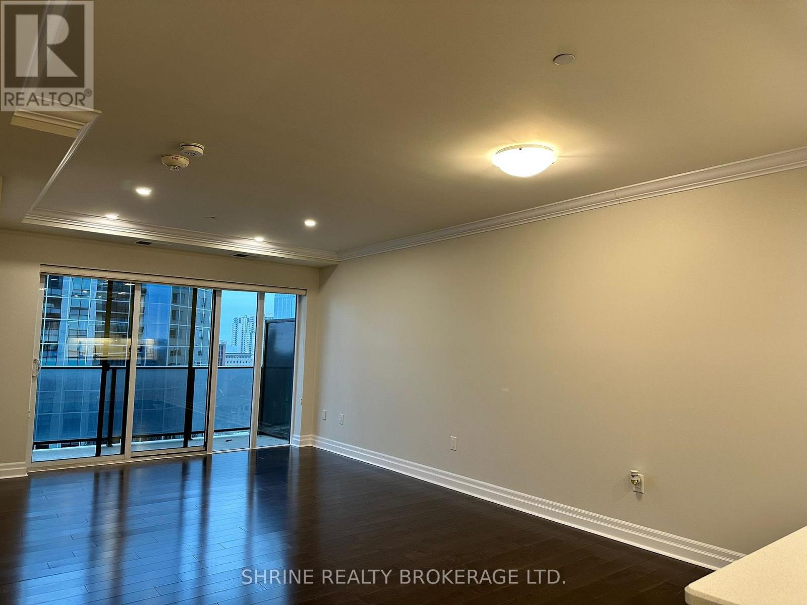 1105 - 505 Talbot Street, London East, Ontario  N6A 2S6 - Photo 29 - X12689966