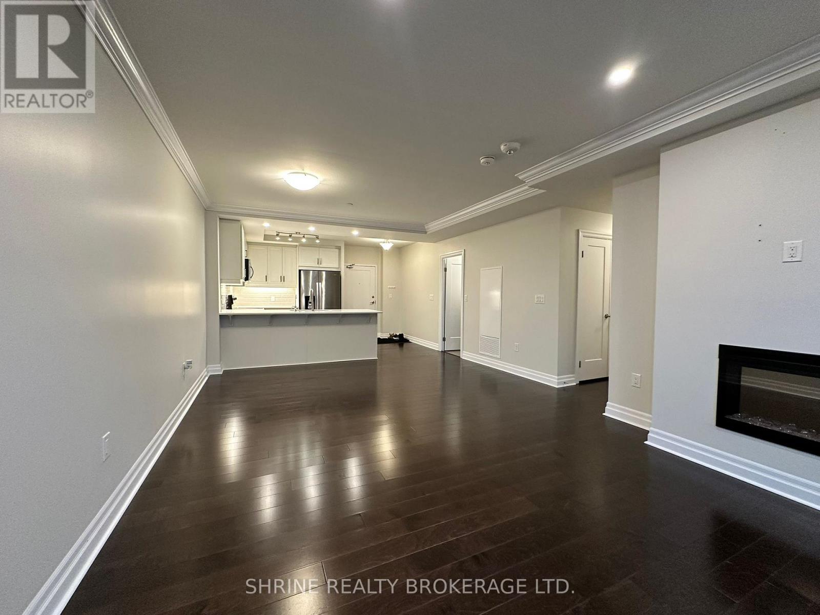 1105 - 505 Talbot Street, London East, Ontario  N6A 2S6 - Photo 30 - X12689966