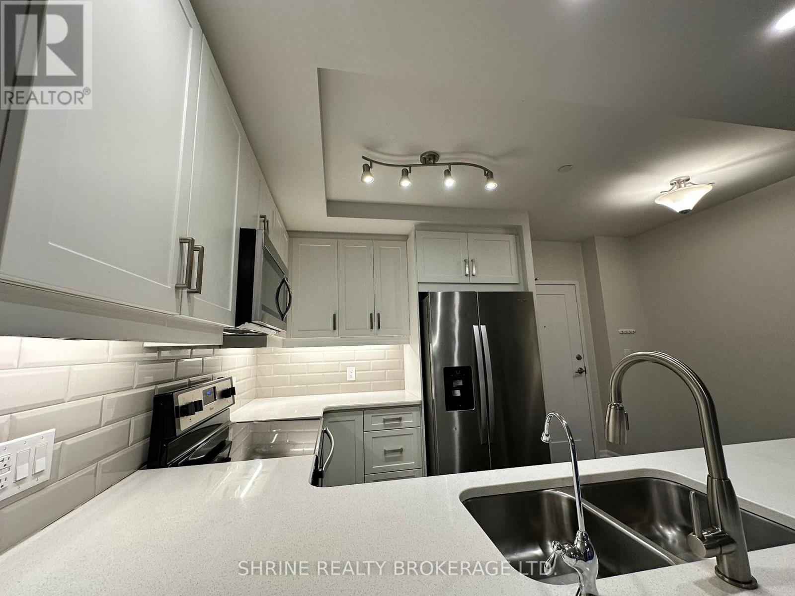 1105 - 505 Talbot Street, London East, Ontario  N6A 2S6 - Photo 36 - X12689966