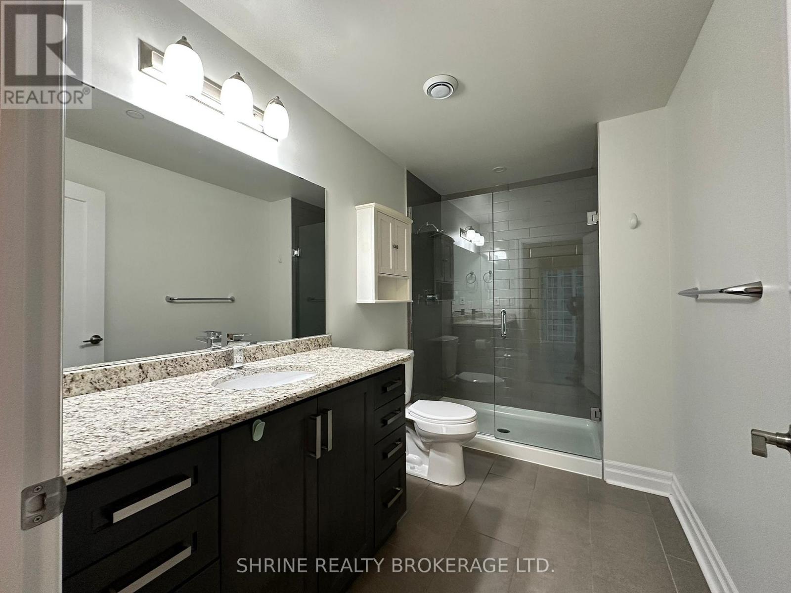 1105 - 505 Talbot Street, London East, Ontario  N6A 2S6 - Photo 39 - X12689966