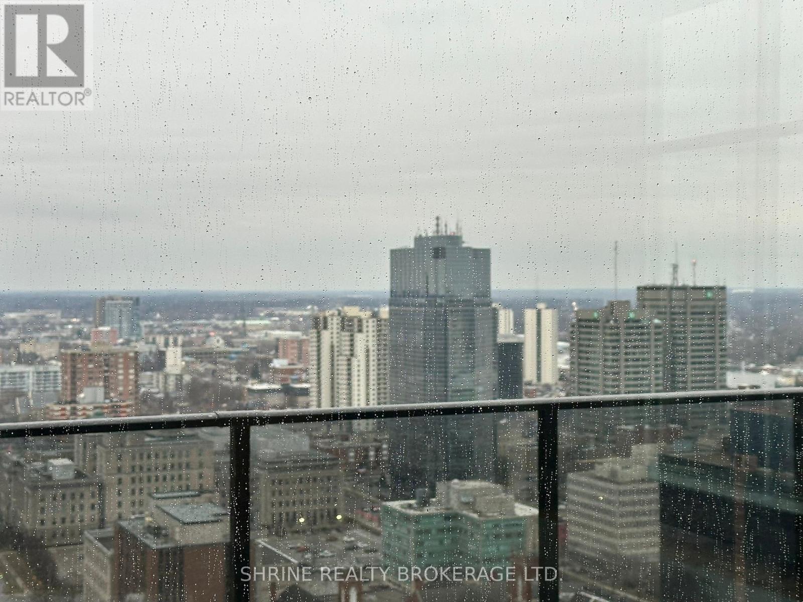 1105 - 505 Talbot Street, London East, Ontario  N6A 2S6 - Photo 40 - X12689966