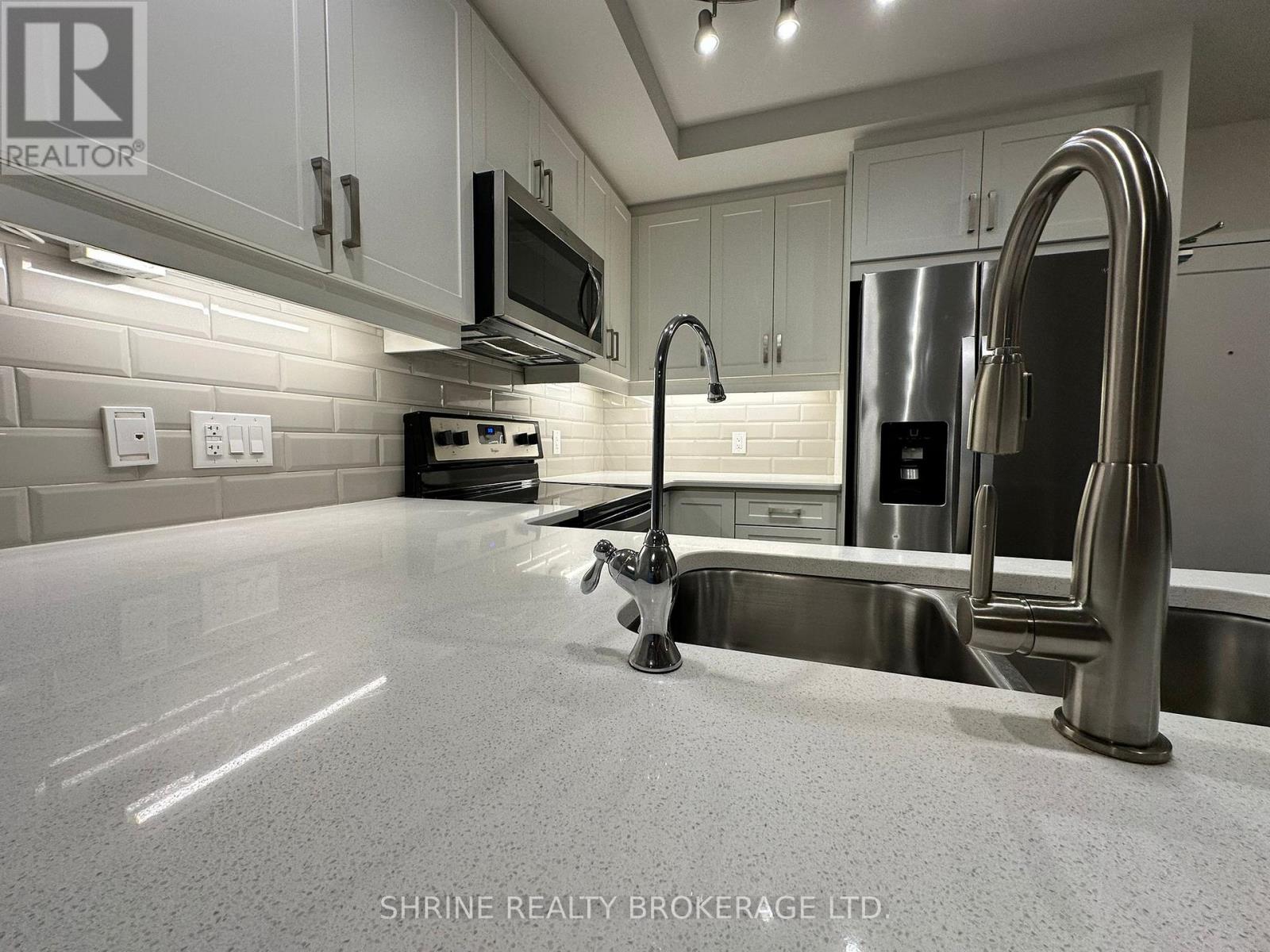 1105 - 505 Talbot Street, London East, Ontario  N6A 2S6 - Photo 41 - X12689966