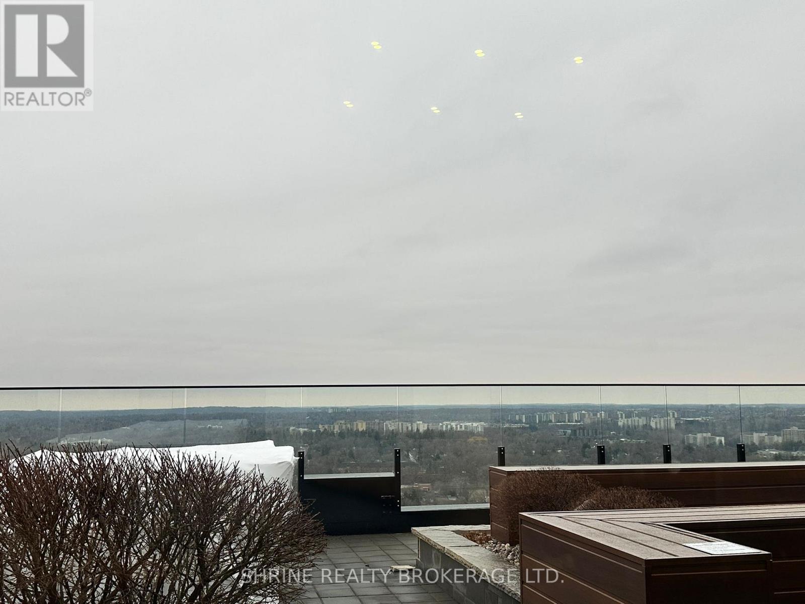 1105 - 505 Talbot Street, London East, Ontario  N6A 2S6 - Photo 5 - X12689966