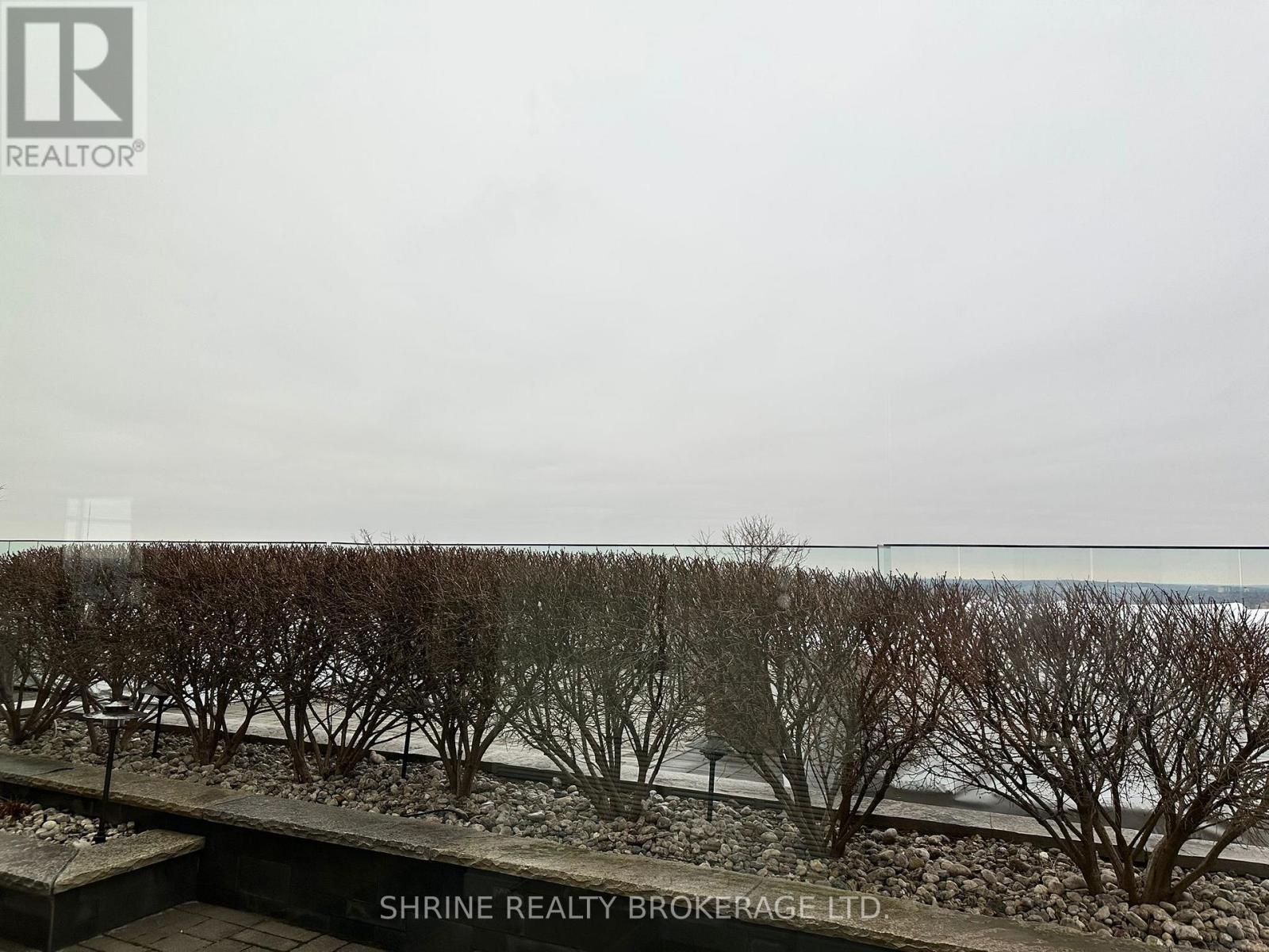 1105 - 505 Talbot Street, London East, Ontario  N6A 2S6 - Photo 6 - X12689966