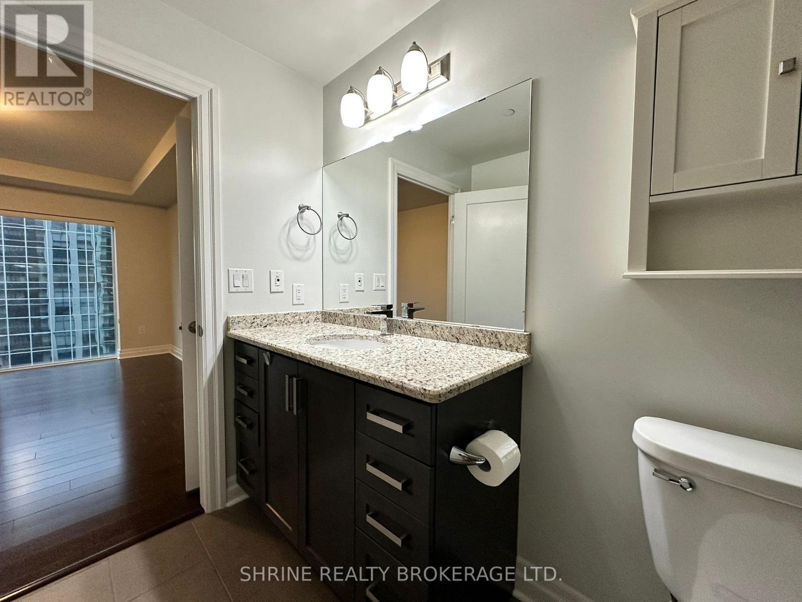 1105 - 505 Talbot Street, London East, Ontario  N6A 2S6 - Photo 7 - X12689966