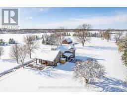 1285 CRAIG ROAD, North Grenville, Ontario
