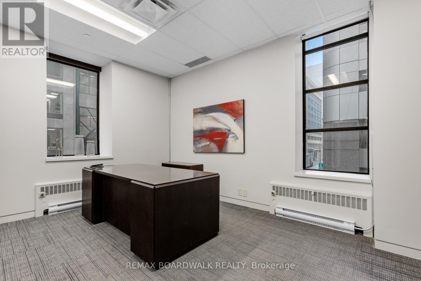 108 - 96 Bank Street, Ottawa, Ontario  K1P 5N4 - Photo 10 - X12689968