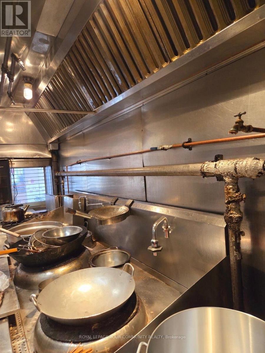 B8c - 4227 Sheppard Avenue E, Toronto, Ontario  M1S 5H5 - Photo 5 - E12676734