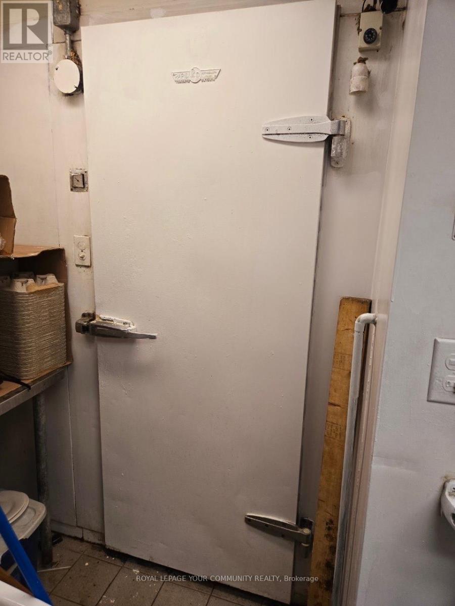 B8c - 4227 Sheppard Avenue E, Toronto, Ontario  M1S 5H5 - Photo 7 - E12676734