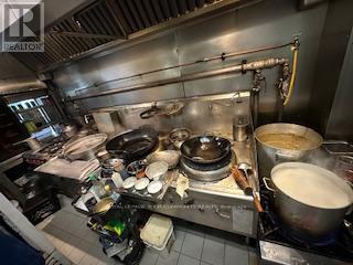 B8c - 4227 Sheppard Avenue E, Toronto, Ontario  M1S 5H5 - Photo 6 - E12676734