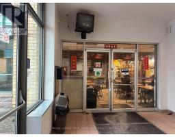 B8C - 4227 SHEPPARD AVENUE E, Toronto, Ontario