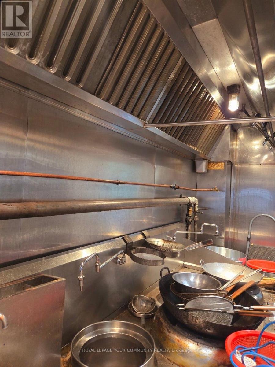 B8c - 4227 Sheppard Avenue E, Toronto, Ontario  M1S 5H5 - Photo 4 - E12676734