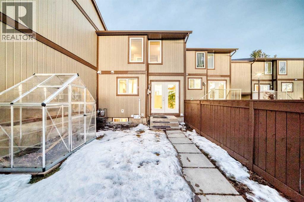 55, 6103 Madigan Drive Ne, Calgary, Alberta  T2A 5K9 - Photo 18 - A2277523