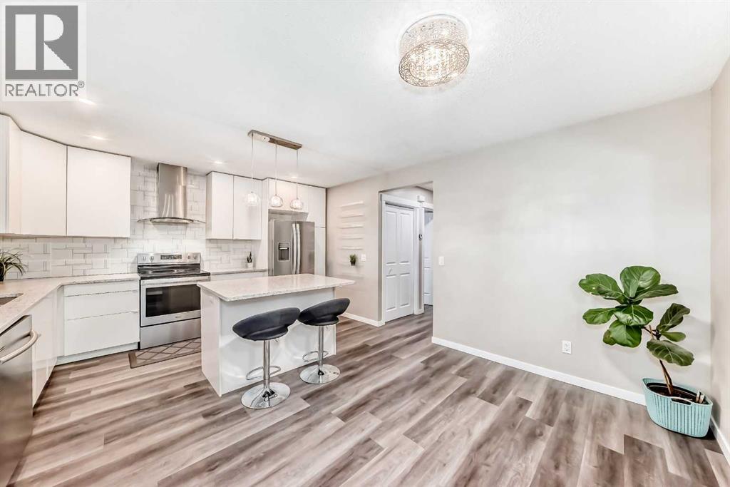 55, 6103 Madigan Drive Ne, Calgary, Alberta  T2A 5K9 - Photo 23 - A2277523