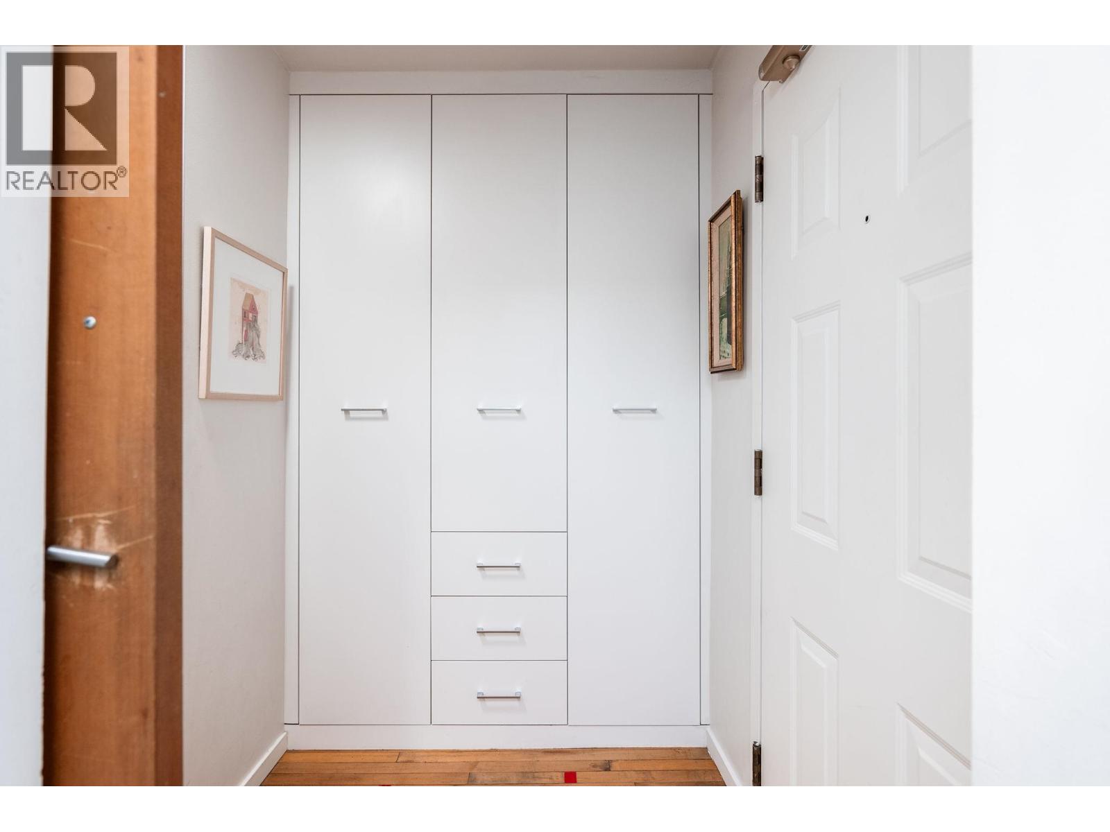 303 700 E Pender Street, Vancouver, British Columbia  V6A 1V7 - Photo 23 - R3078820