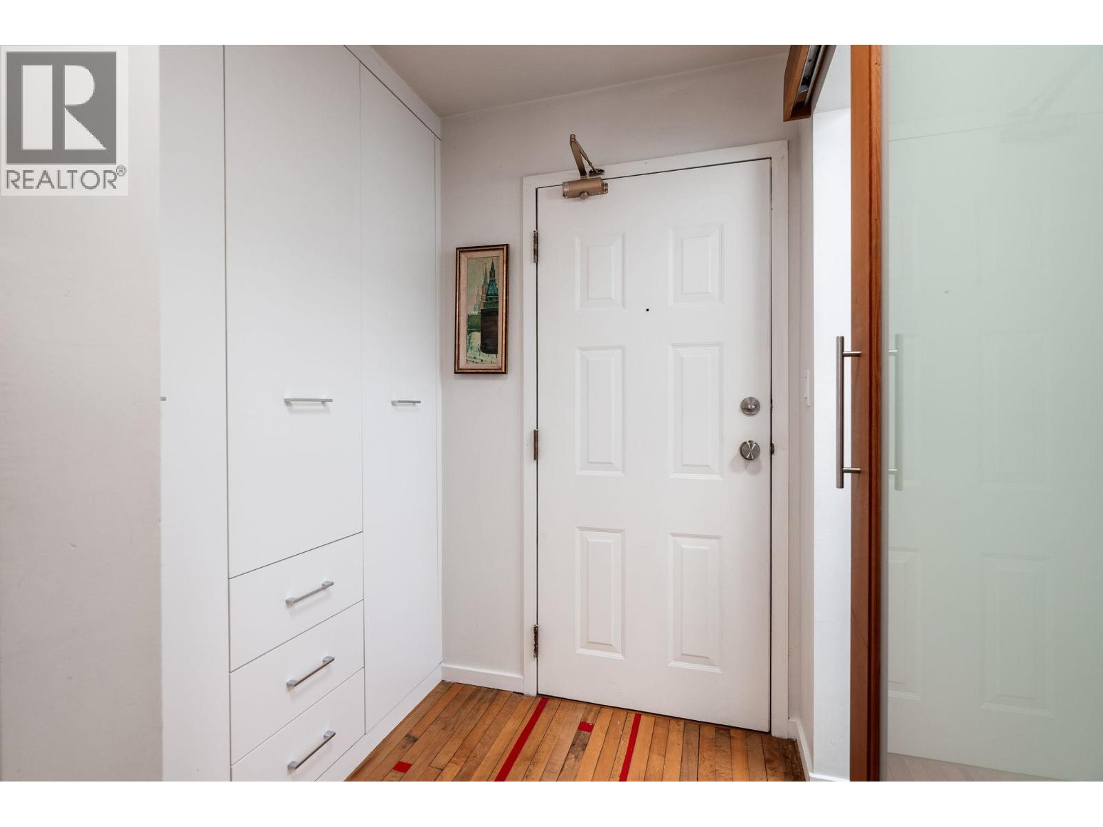 303 700 E Pender Street, Vancouver, British Columbia  V6A 1V7 - Photo 24 - R3078820