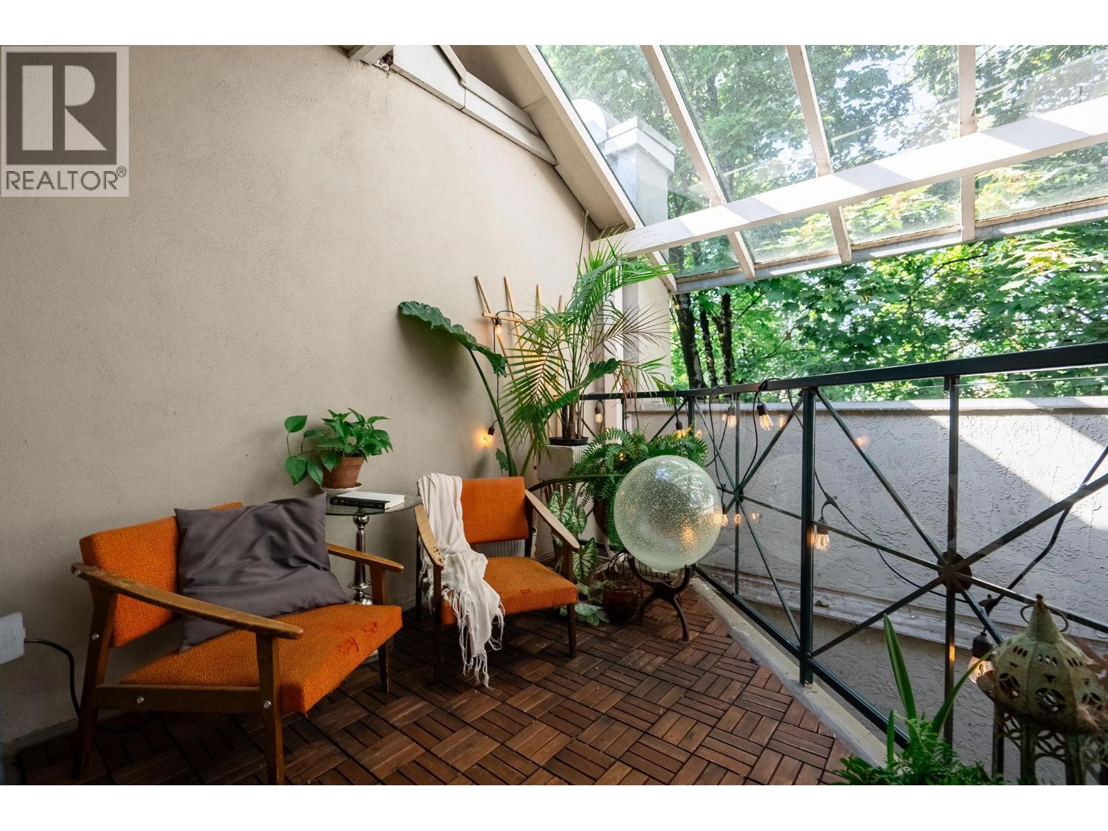 303 700 E Pender Street, Vancouver, British Columbia  V6A 1V7 - Photo 26 - R3078820