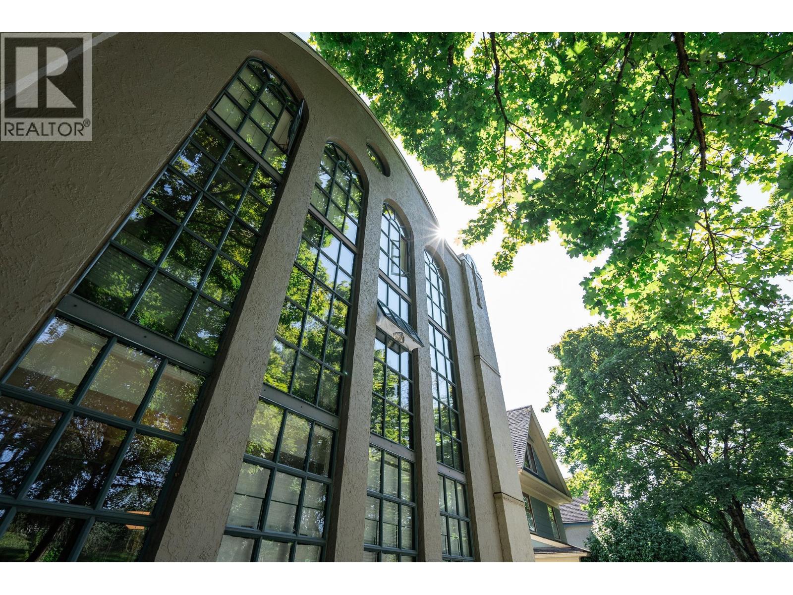 303 700 E Pender Street, Vancouver, British Columbia  V6A 1V7 - Photo 31 - R3078820