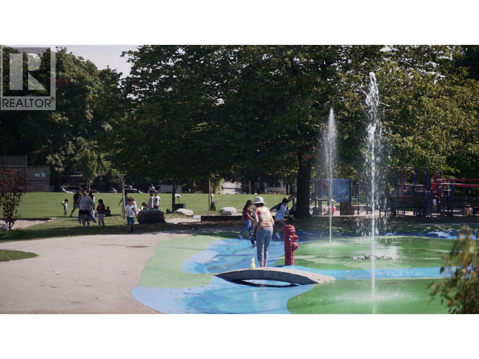 303 700 E Pender Street, Vancouver, British Columbia  V6A 1V7 - Photo 34 - R3078820