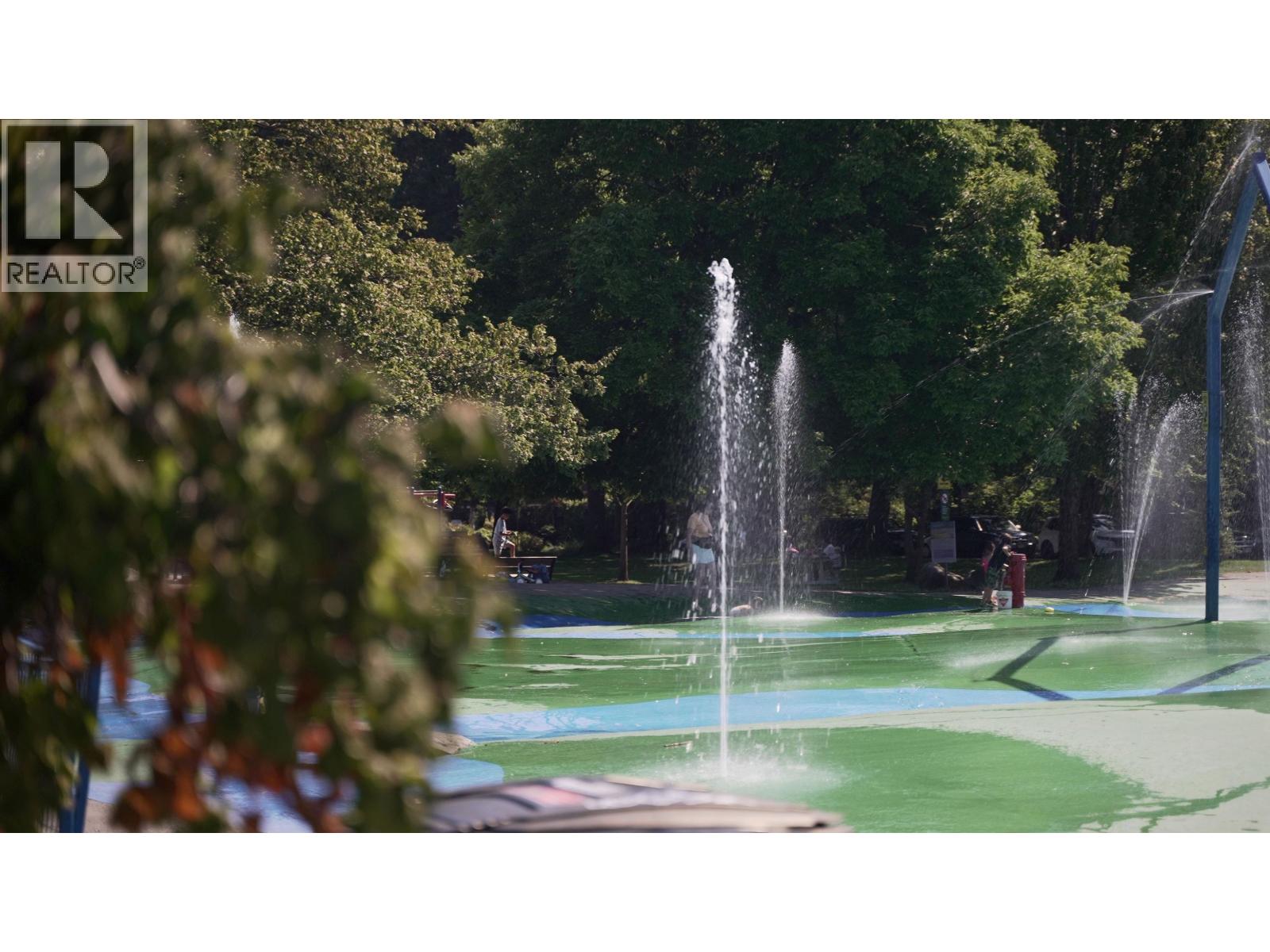 303 700 E Pender Street, Vancouver, British Columbia  V6A 1V7 - Photo 35 - R3078820