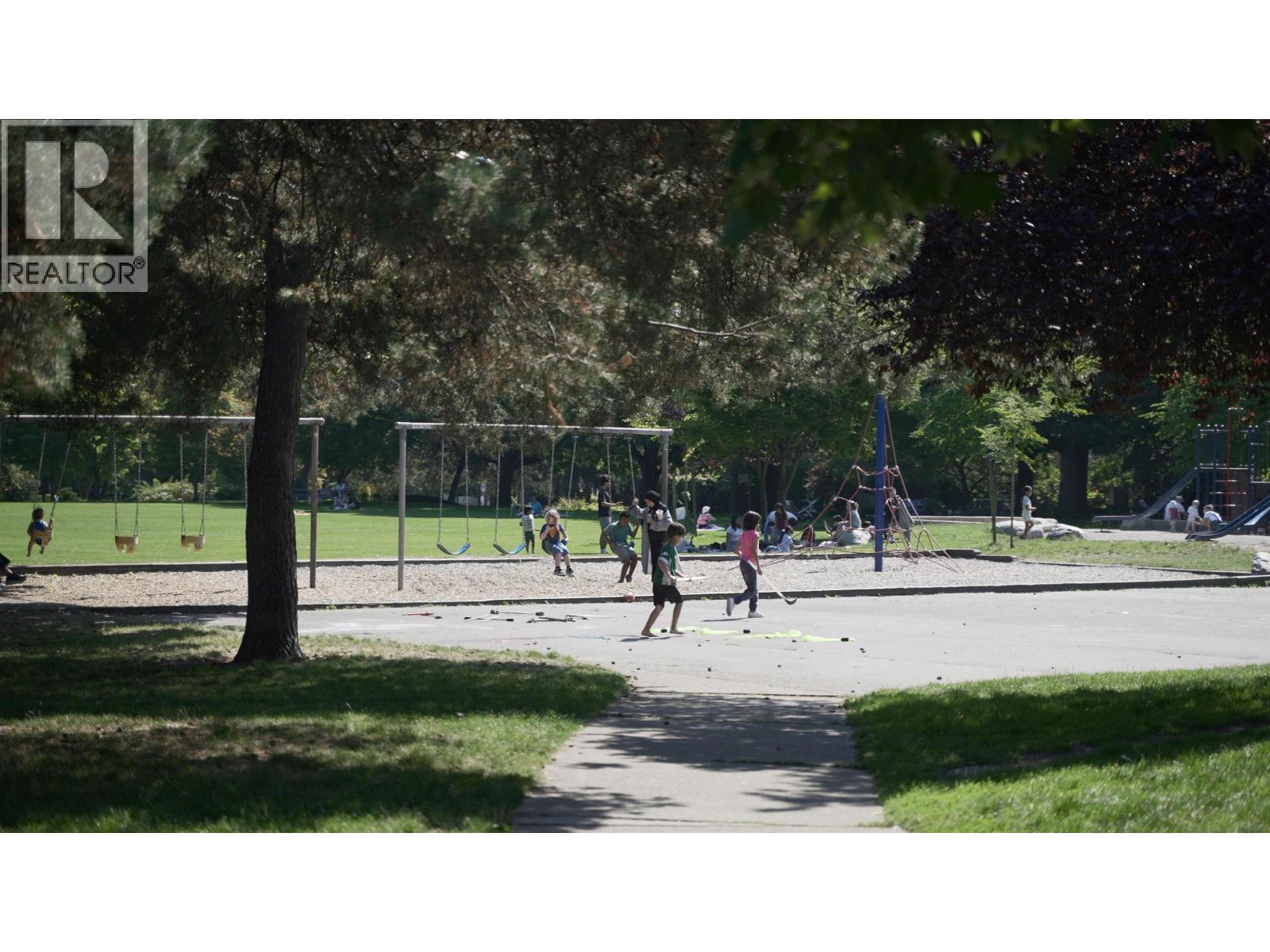 303 700 E Pender Street, Vancouver, British Columbia  V6A 1V7 - Photo 36 - R3078820