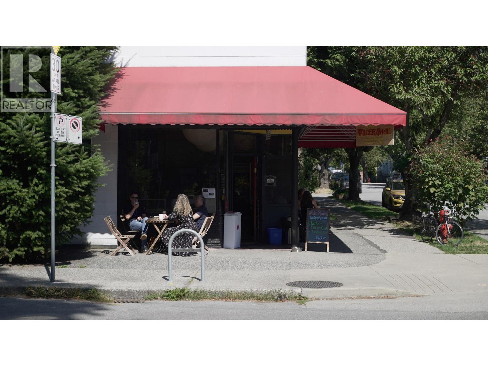 303 700 E Pender Street, Vancouver, British Columbia  V6A 1V7 - Photo 37 - R3078820